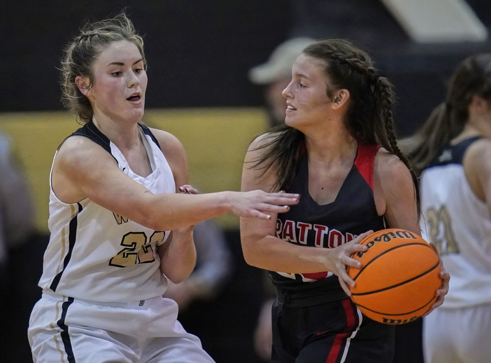 211124 DHS PHS BKB 39RJ.jpg